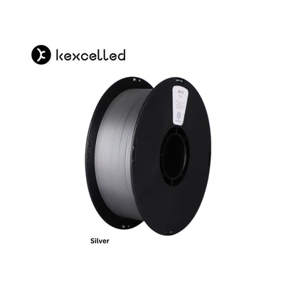 Kexcelled K5 ABS Filament