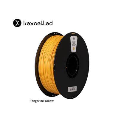 Kexcelled K5 ABS Filament