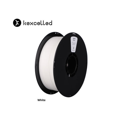 Kexcelled K5 ABS Filament