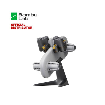 Bambu Lab AMS lite - Automatic Material System