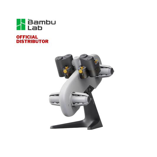 Bambu Lab AMS lite - Automatic Material System | SA005