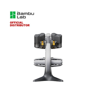 Bambu Lab AMS lite - Automatic Material System | SA005