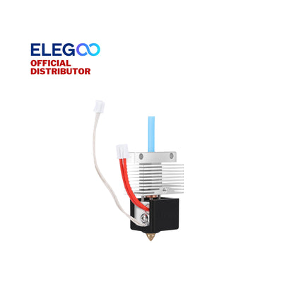 Elegoo Assembled Extruder Hotend Kit for Neptune 4/ 4 Pro
