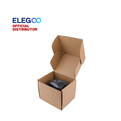 Elegoo Assembled Extruder Kit for Neptune 3 Pro/ Plus/ Max