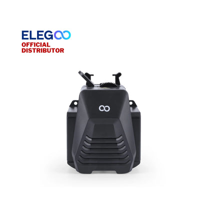 Elegoo Assembled Extruder Kit for Neptune 4