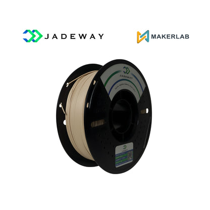Jadeway PLA Matte Filament