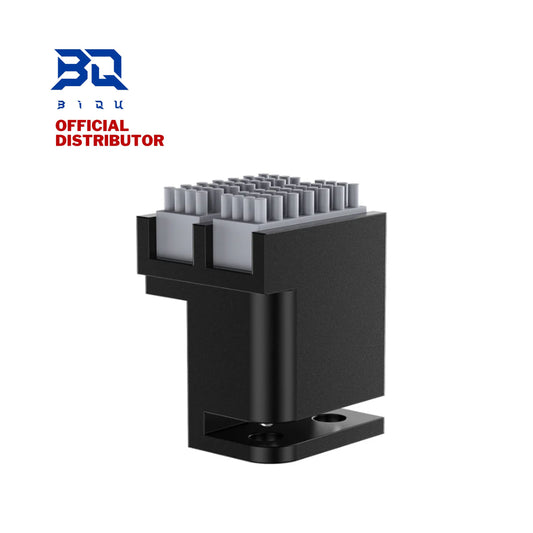 BIQU Panda Brush PX compatible with Bambu P1 and X1