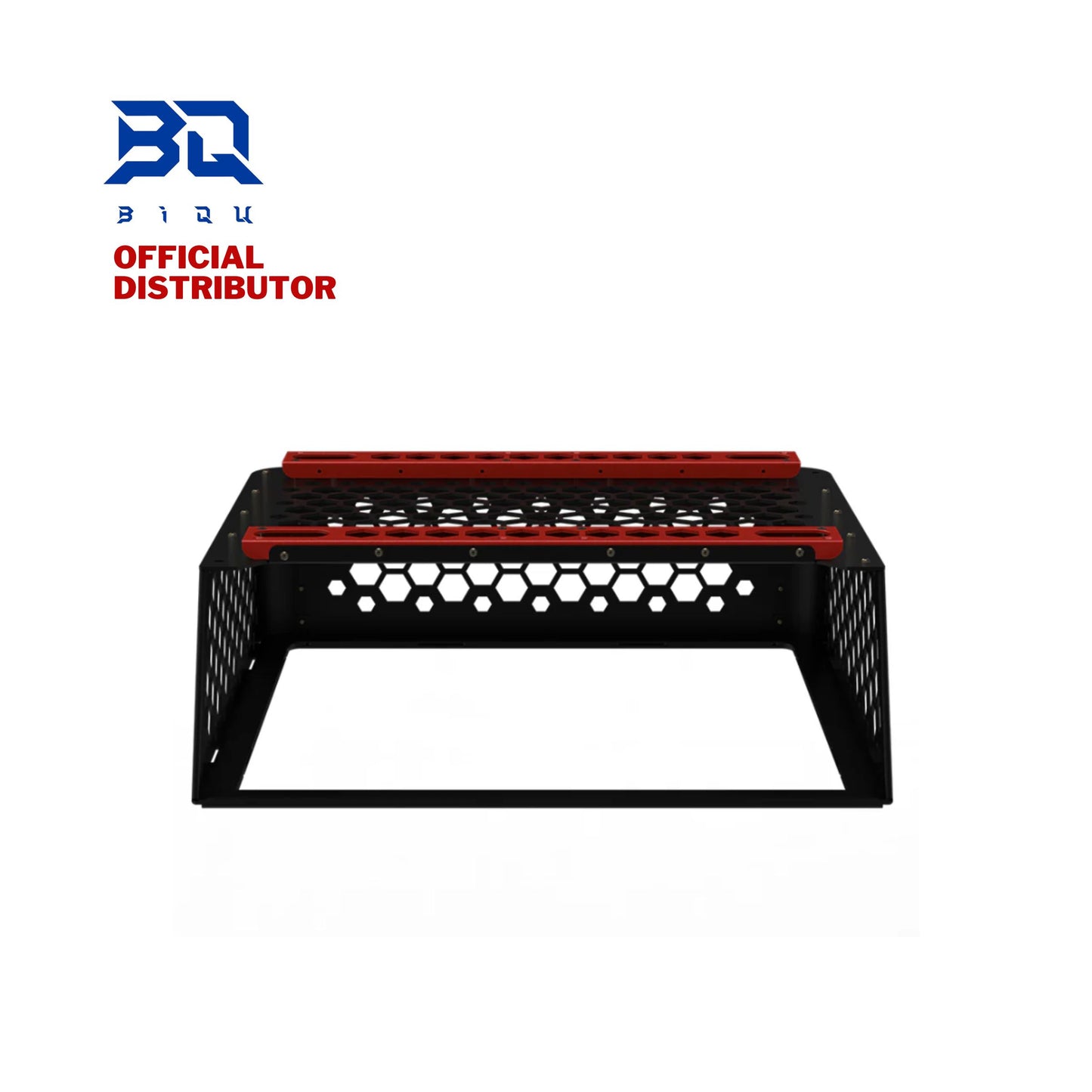 BIQU Panda Perch AMS Holder