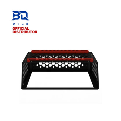 BIQU Panda Perch AMS Holder