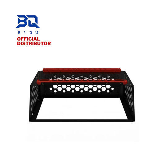 BIQU Panda Perch AMS Holder