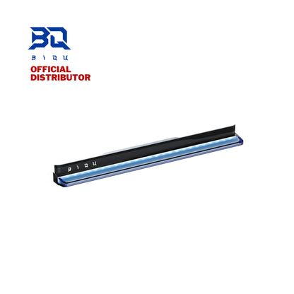 BIQU Panda Status for H2D