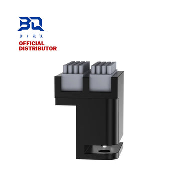 BIQU Panda Brush PX compatible with Bambu P1 and X1