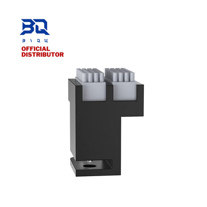 BIQU Panda Brush PX compatible with Bambu P1 and X1