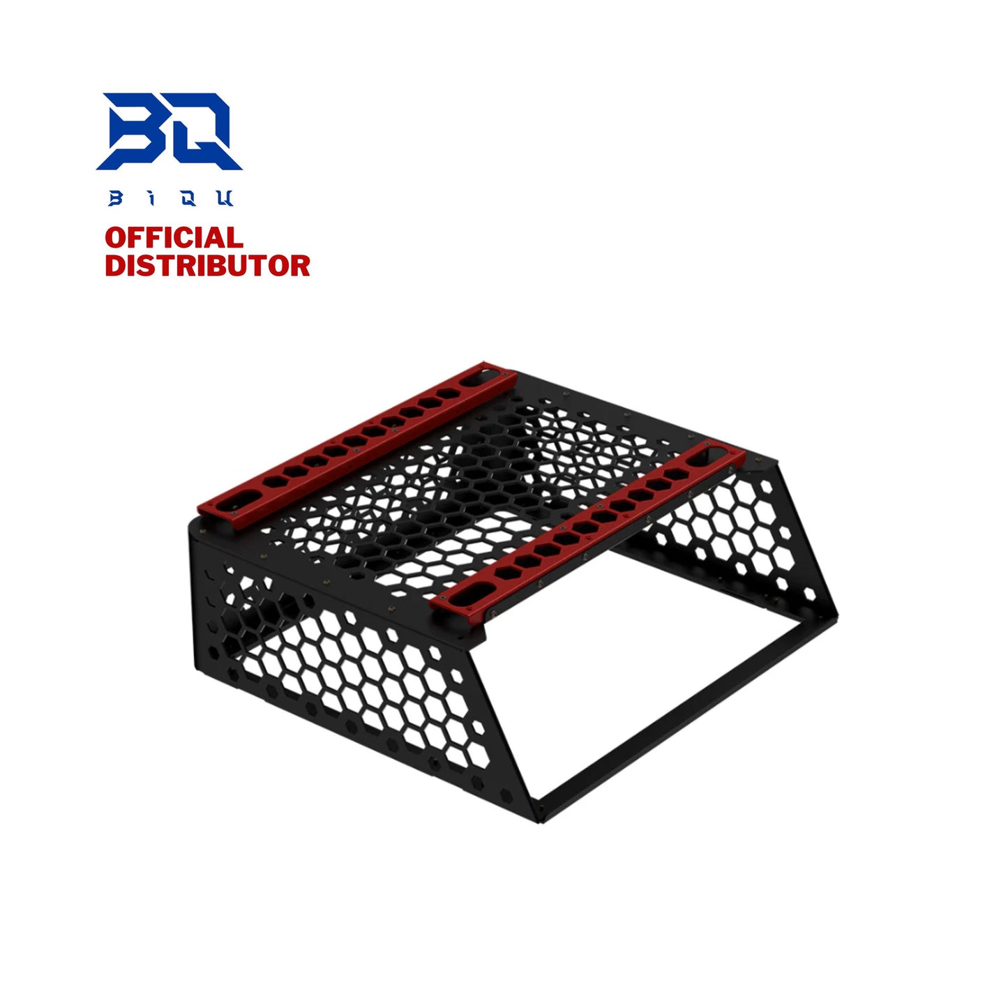 BIQU Panda Perch AMS Holder