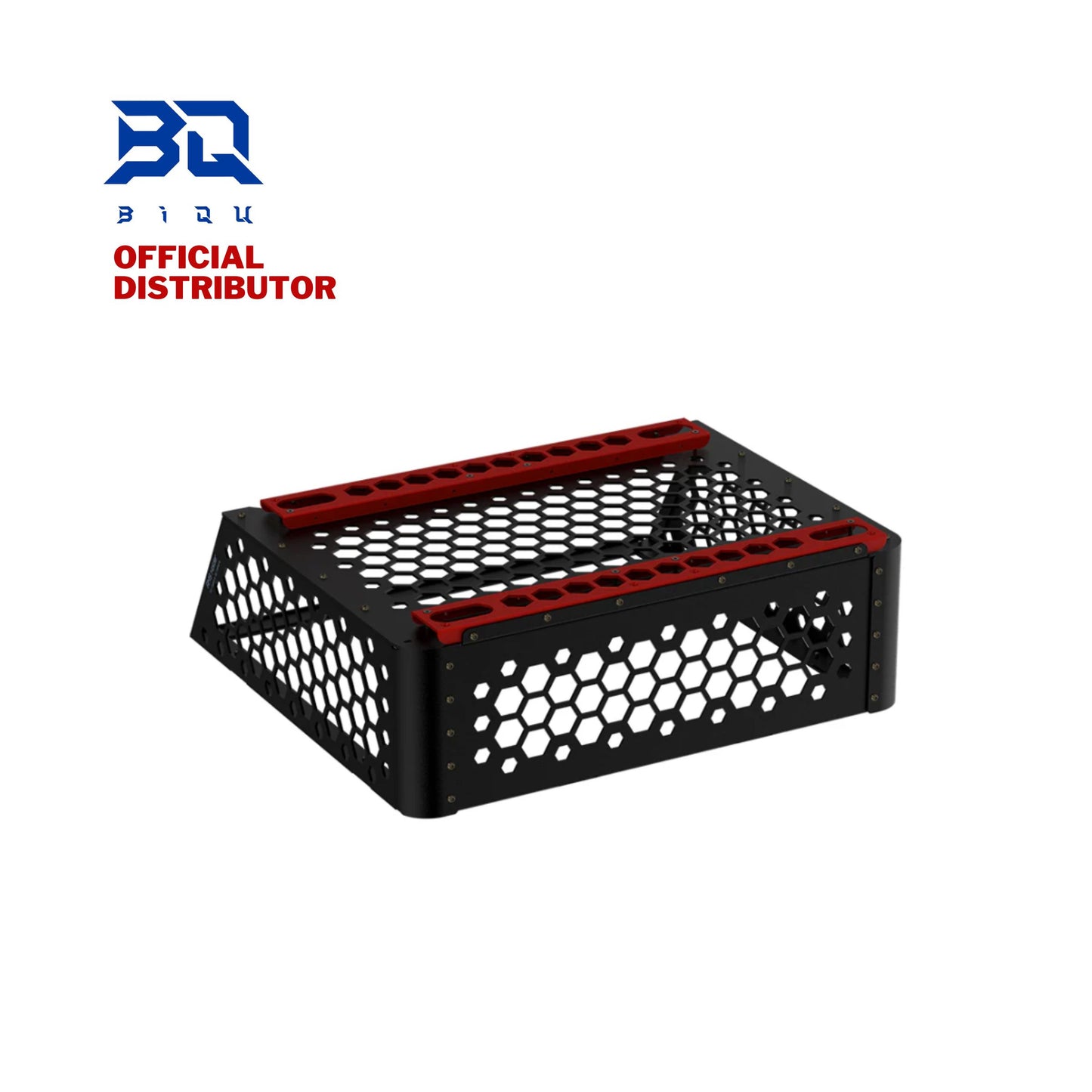 BIQU Panda Perch AMS Holder