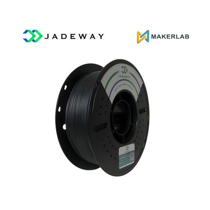 Jadeway PLA Matte Filament