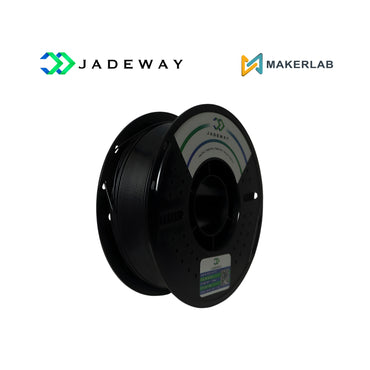 Jadeway PETG Matte Filament