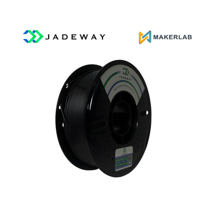Jadeway PETG Matte Filament