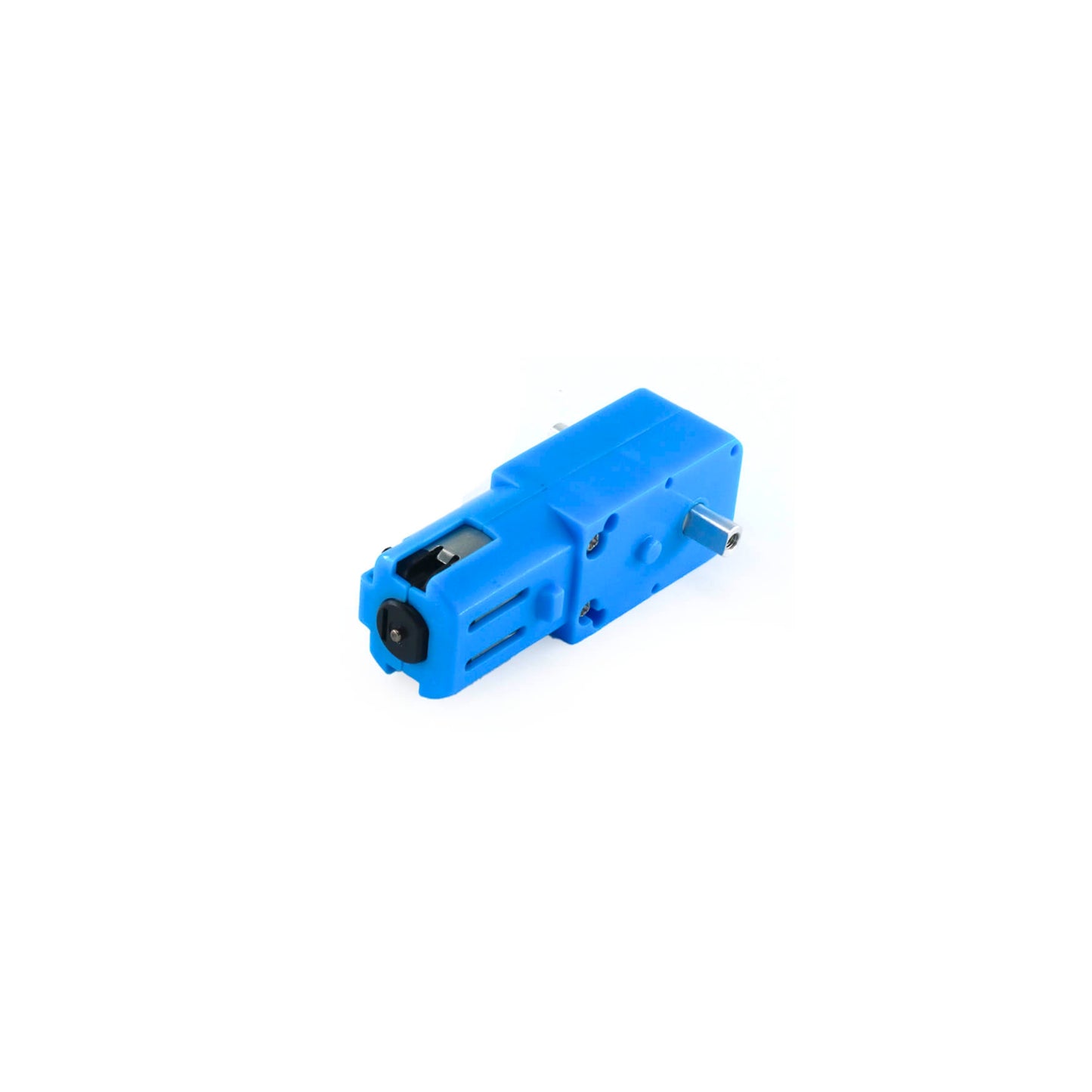 3-6V DC Geared Motor