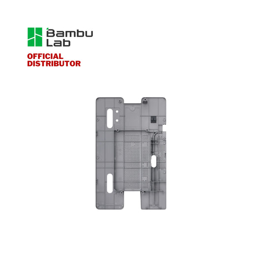 Bambu Lab Baseplate - A1 Mini