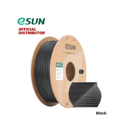 eSUN TPU LW Light Weight Filament