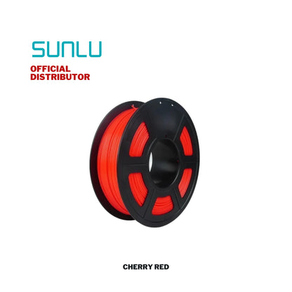 Sunlu PLA+ Filament