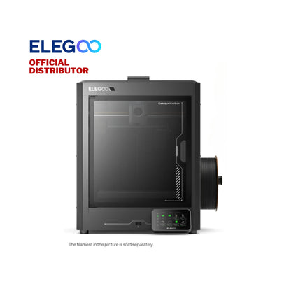 Elegoo Centauri Carbon 3D Printer