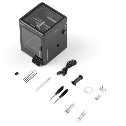 Elegoo Centauri Carbon 3D Printer