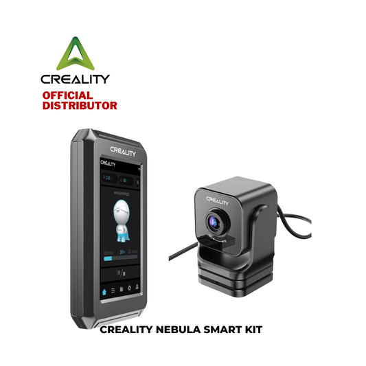 Creality Nebula Smart Kit for 3D Printer