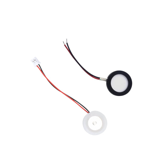 Ultrasonic Humidifier Ceramic Atomizer Mist Maker Piezoelectric Transducer