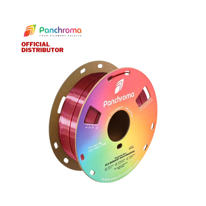 Polymaker Panchroma Dual Silk