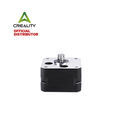 Creality Extruder Motor for Hi Printer