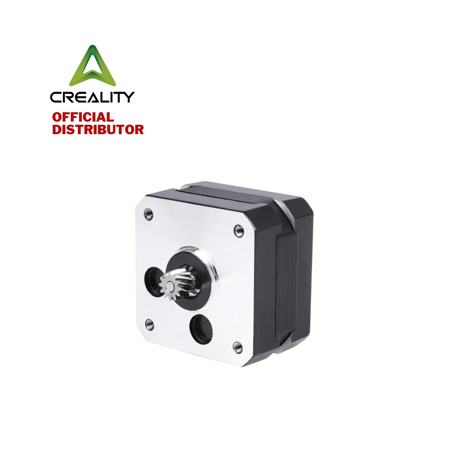 Creality Extruder Motor for Hi Printer