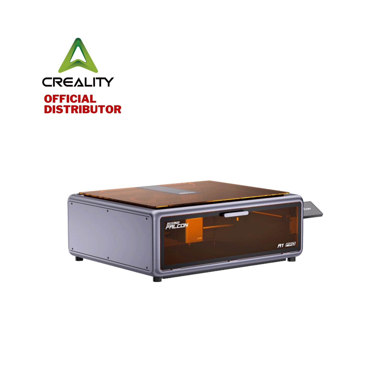 Creality Falcon A1 Pro 20W