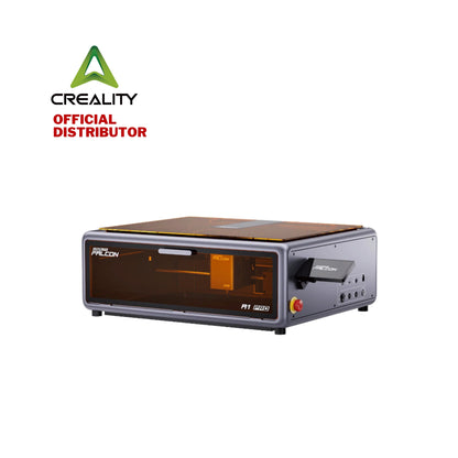 Creality Falcon A1 Pro 20W