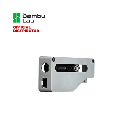Bambu Lab Filament Buffer