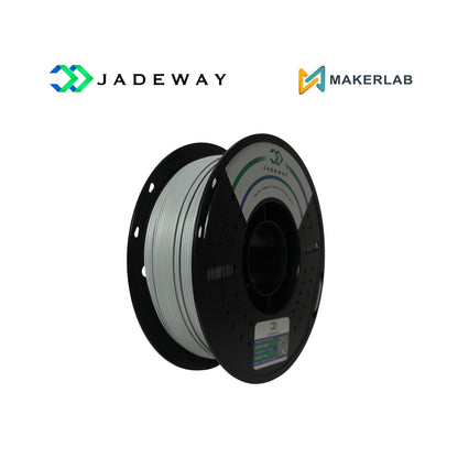 Jadeway PETG Matte Filament