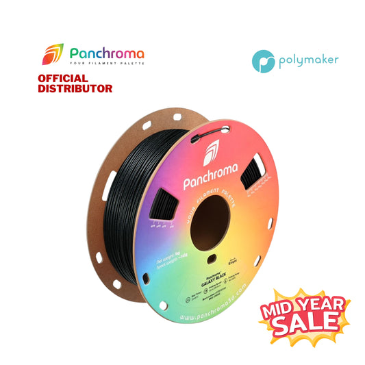 Polymaker Panchroma Galaxy Filament