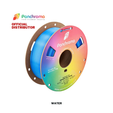 Polymaker Panchroma Gradient Silk