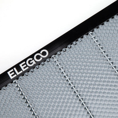 Elegoo Honeycomb Panel for Phecda
