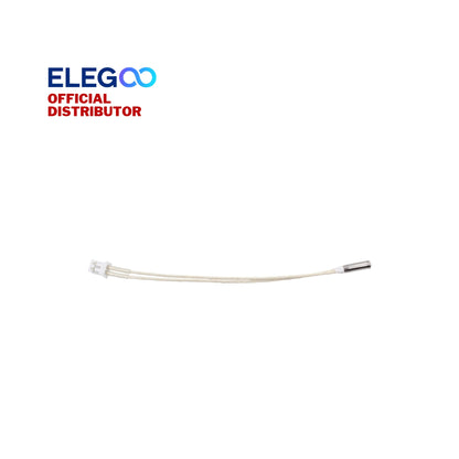 Elegoo Neptune 4 Max | Neptune 4 Pro Hotend Thermistor
