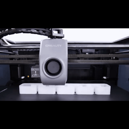 Creality K1 Max AI Fast 3D Printer