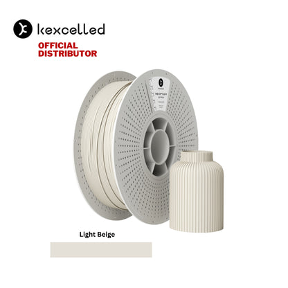 Kexcelled K5 PLA Matte Filament