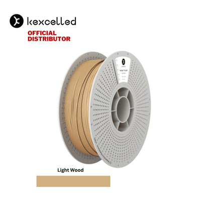 Kexcelled K5 PLA Matte Filament