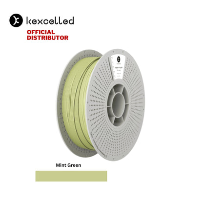 Kexcelled K5 PLA Matte Filament