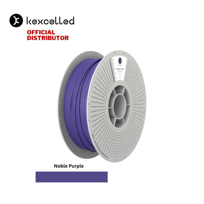 Kexcelled K5 PLA Matte Filament