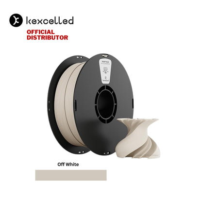 Kexcelled K5 PLA Matte Filament