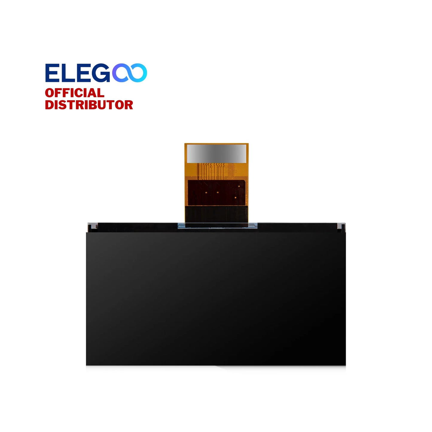 Elegoo LCD for Mars 5 Ultra