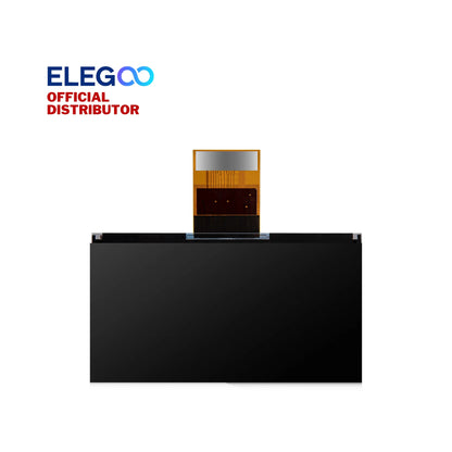 Elegoo LCD for Mars 5 Ultra