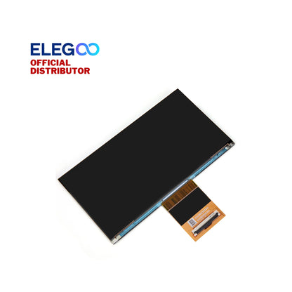 Elegoo LCD for Mars 5 Ultra